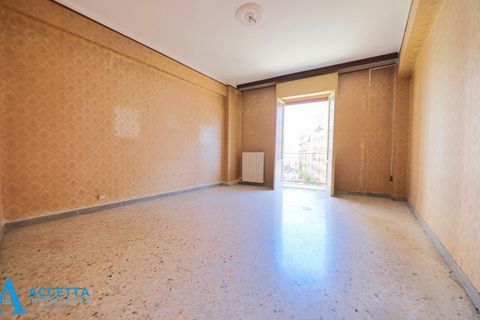 Leilighet i Taranto, Taranto, Taranto - € 59 000 | Ref: 059 - foto 4