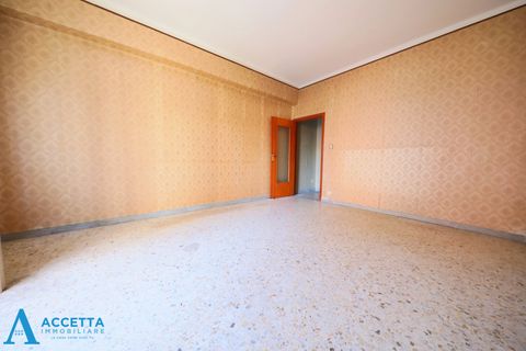 Leilighet i Taranto, Taranto, Taranto - € 59 000 | Ref: 059 - foto 7