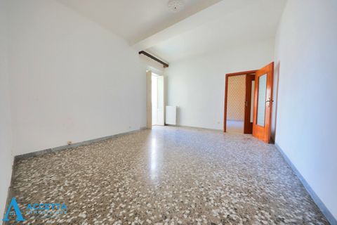 Leilighet i Taranto, Taranto, Taranto - € 59 000 | Ref: 059 - foto 8