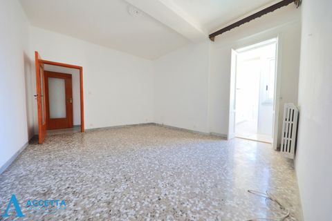 Leilighet i Taranto, Taranto, Taranto - € 59 000 | Ref: 059 - foto 9
