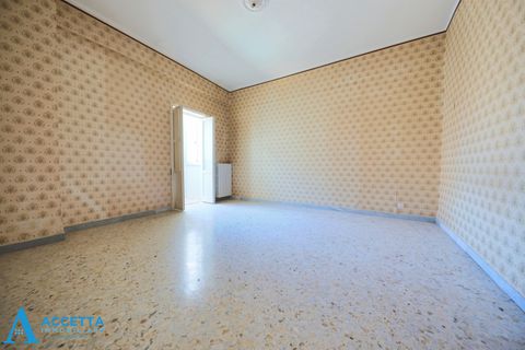 Leilighet i Taranto, Taranto, Taranto - € 59 000 | Ref: 059 - foto 10