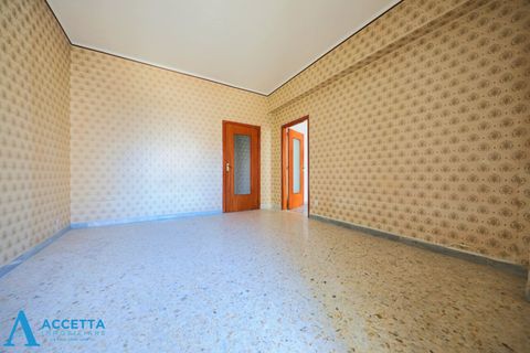 Leilighet i Taranto, Taranto, Taranto - € 59 000 | Ref: 059 - foto 11