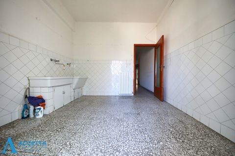 Leilighet i Taranto, Taranto, Taranto - € 59 000 | Ref: 059 - foto 12