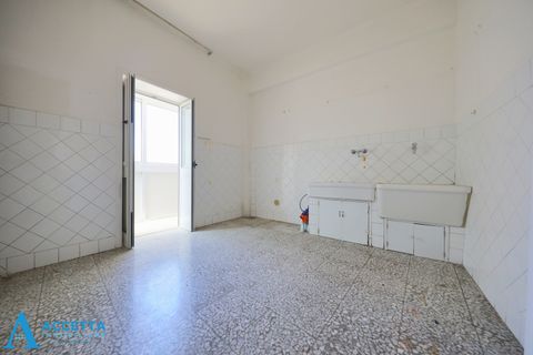 Leilighet i Taranto, Taranto, Taranto - € 59 000 | Ref: 059 - foto 13