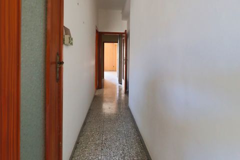 Leilighet i Taranto, Taranto, Taranto - € 59 000 | Ref: 059 - foto 14