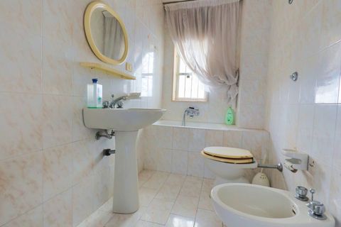 Leilighet i Taranto, Taranto, Taranto - € 59 000 | Ref: 059 - foto 15