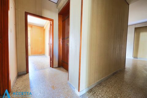 Leilighet i Taranto, Taranto, Taranto - € 59 000 | Ref: 059 - foto 16