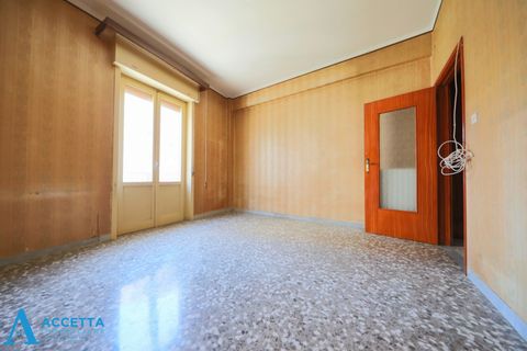 Leilighet i Taranto, Taranto, Taranto - € 59 000 | Ref: 059 - foto 17