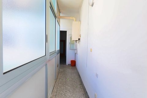 Leilighet i Taranto, Taranto, Taranto - € 59 000 | Ref: 059 - foto 19
