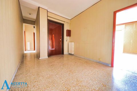 Leilighet i Taranto, Taranto, Taranto - € 59 000 | Ref: 059 - foto 20