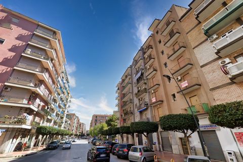 Leilighet i Taranto, Taranto, Taranto - € 59 000 | Ref: 059 - foto 21