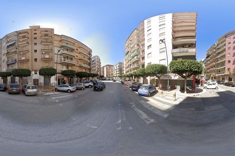 Leilighet i Taranto, Taranto, Taranto - € 59 000 | Ref: 059 - foto 23