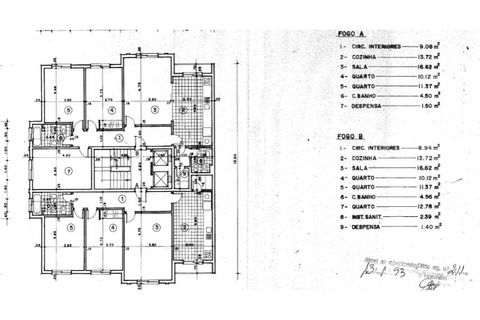 Lejlighed i Setubal, Setubal, Setubal - € 328.000 | Ref: APA_2380 - foto 16