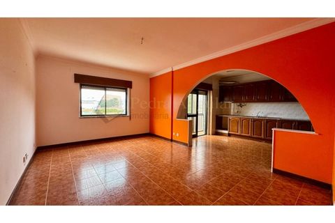 Lejlighed i Setubal, Setubal, Setubal - € 328.000 | Ref: APA_2380 - foto 1