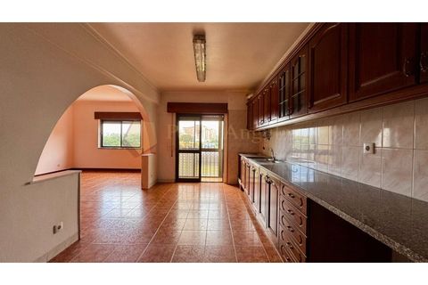 Lejlighed i Setubal, Setubal, Setubal - € 328.000 | Ref: APA_2380 - foto 2