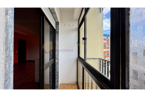 Lejlighed i Setubal, Setubal, Setubal - € 328.000 | Ref: APA_2380 - foto 4