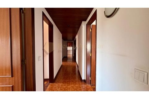 Lejlighed i Setubal, Setubal, Setubal - € 328.000 | Ref: APA_2380 - foto 5