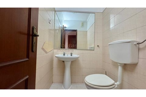 Lejlighed i Setubal, Setubal, Setubal - € 328.000 | Ref: APA_2380 - foto 6