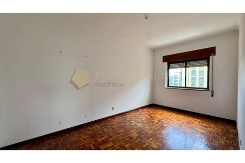 Lejlighed i Setubal, Setubal, Setubal - € 328.000 | Ref: APA_2380 - foto 7