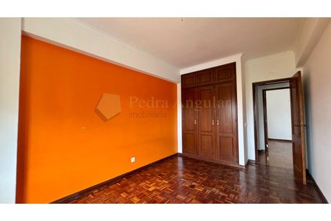 Lejlighed i Setubal, Setubal, Setubal - € 328.000 | Ref: APA_2380 - foto 8