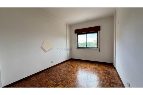 Lejlighed i Setubal, Setubal, Setubal - € 328.000 | Ref: APA_2380 - foto 9