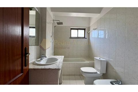 Lejlighed i Setubal, Setubal, Setubal - € 328.000 | Ref: APA_2380 - foto 10