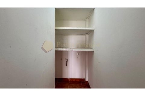 Lejlighed i Setubal, Setubal, Setubal - € 328.000 | Ref: APA_2380 - foto 11