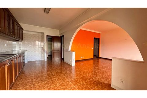 Lejlighed i Setubal, Setubal, Setubal - € 328.000 | Ref: APA_2380 - foto 13