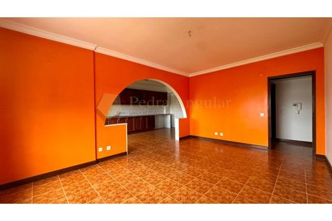 Lejlighed i Setubal, Setubal, Setubal - € 328.000 | Ref: APA_2380 - foto 14