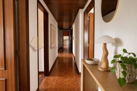 Apartament a Setubal, Setubal, Setubal - € 328.000 | Ref: APA_2380 - foto 3