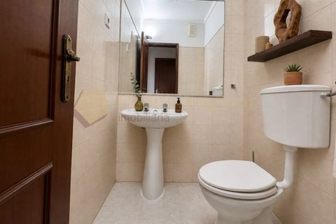 Apartament a Setubal, Setubal, Setubal - € 328.000 | Ref: APA_2380 - foto 4