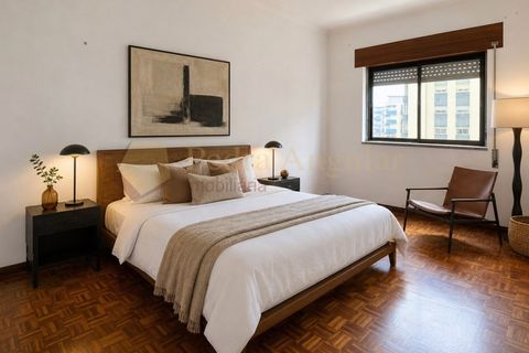 Apartament a Setubal, Setubal, Setubal - € 328.000 | Ref: APA_2380 - foto 5
