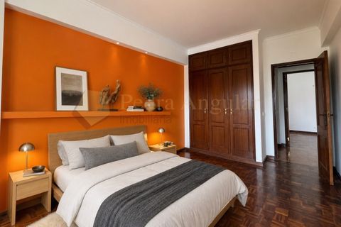 Apartament a Setubal, Setubal, Setubal - € 328.000 | Ref: APA_2380 - foto 6