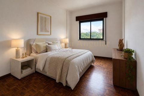 Apartament a Setubal, Setubal, Setubal - € 328.000 | Ref: APA_2380 - foto 7