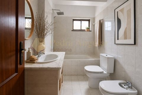Apartament a Setubal, Setubal, Setubal - € 328.000 | Ref: APA_2380 - foto 8