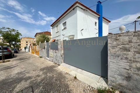 Byhus i Setubal, Setubal, Setubal - € 340.000 | Ref: HAB_2506 - foto 1