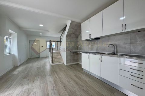 Byhus i Setubal, Setubal, Setubal - € 340.000 | Ref: HAB_2506 - foto 2