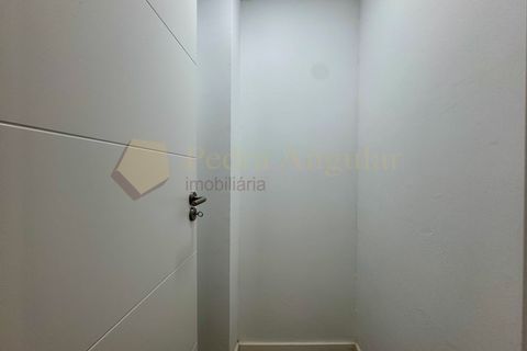 Byhus i Setubal, Setubal, Setubal - € 340.000 | Ref: HAB_2506 - foto 5