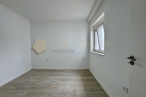 Byhus i Setubal, Setubal, Setubal - € 340.000 | Ref: HAB_2506 - foto 6