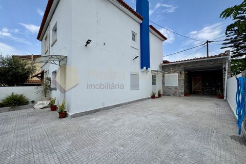 Byhus i Setubal, Setubal, Setubal - € 340.000 | Ref: HAB_2506 - foto 4