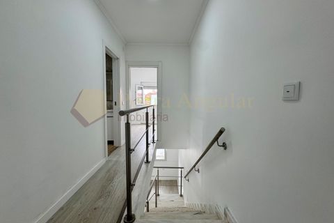 Byhus i Setubal, Setubal, Setubal - € 340.000 | Ref: HAB_2506 - foto 7