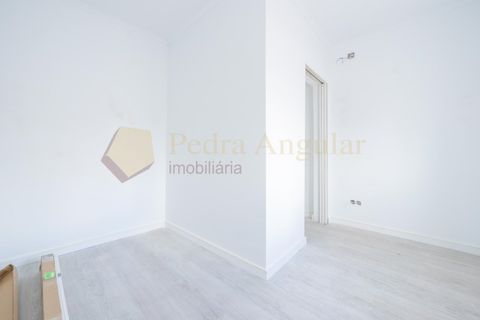 Byhus i Setubal, Setubal, Setubal - € 340.000 | Ref: HAB_2506 - foto 8