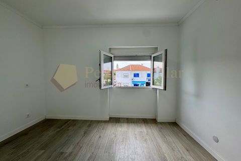 Byhus i Setubal, Setubal, Setubal - € 340.000 | Ref: HAB_2506 - foto 9