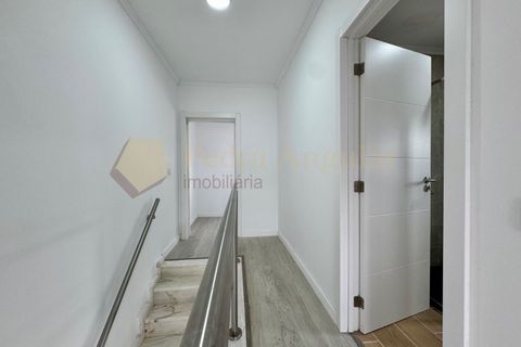Byhus i Setubal, Setubal, Setubal - € 340.000 | Ref: HAB_2506 - foto 11