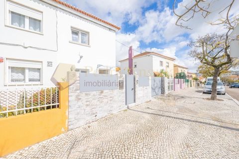Byhus i Setubal, Setubal, Setubal - € 340.000 | Ref: HAB_2506 - foto 12