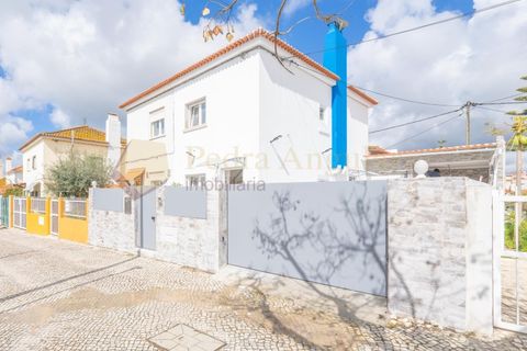 Byhus i Setubal, Setubal, Setubal - € 340.000 | Ref: HAB_2506 - foto 13
