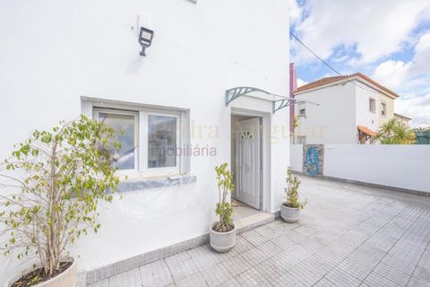 Byhus i Setubal, Setubal, Setubal - € 340.000 | Ref: HAB_2506 - foto 14