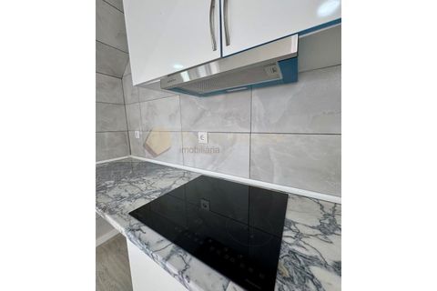 Byhus i Setubal, Setubal, Setubal - € 340.000 | Ref: HAB_2506 - foto 18