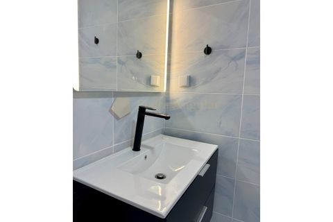 Byhus i Setubal, Setubal, Setubal - € 340.000 | Ref: HAB_2506 - foto 19