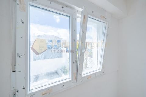 Byhus i Setubal, Setubal, Setubal - € 340.000 | Ref: HAB_2506 - foto 20